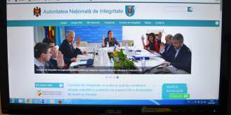 ani.md din 26.01.2017