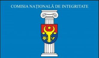 CNI/ANI