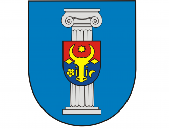 Aviz ANI