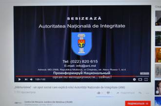 poza finala din spot