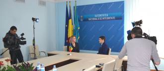 RA interviu