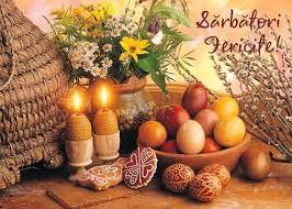 Foto simbol 