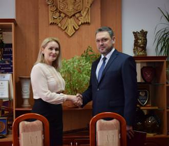 foto 25.07.2018