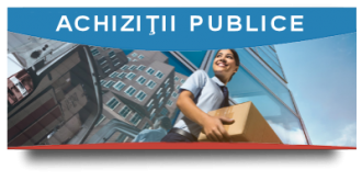 Foto simbol 