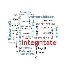 integritate