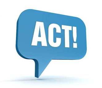 ACT