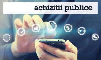 Achizitii