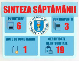 sinteza