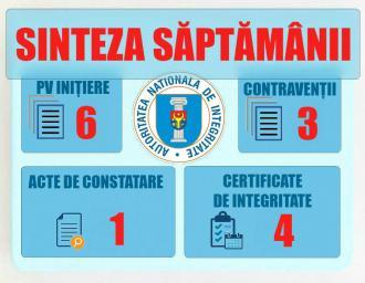 Sinteza