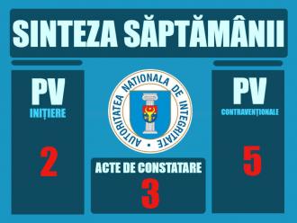 Sinteza