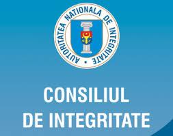 CI