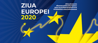 Eu