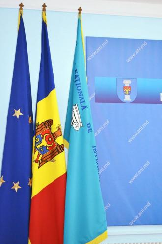 Primarul unei suburbii din municipiul Chișinău riscă să nu mai dețină funcții publice timp de 3 ani