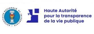 France22