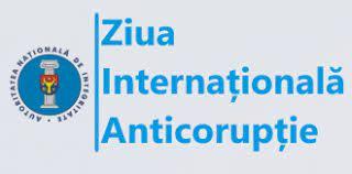 za