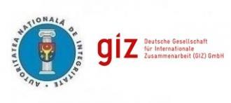 Giz