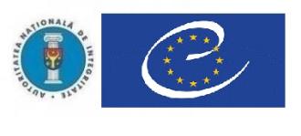 eu