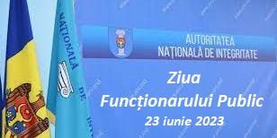zf