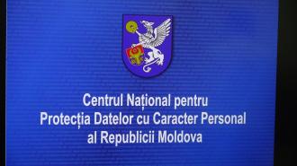 DCP