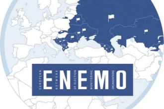 ENEMO
