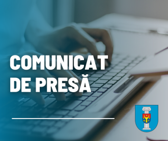 com6