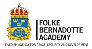 FBA