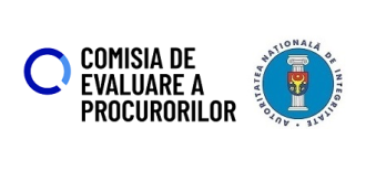 Proc