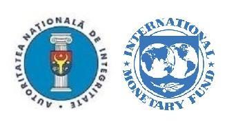 FMI