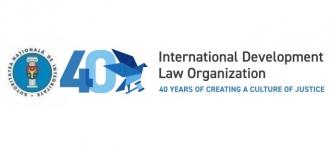 idlo
