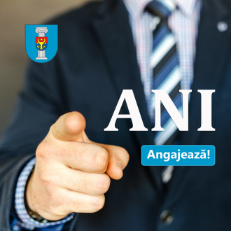 Ang1