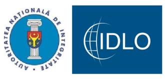 idlo