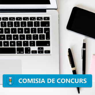 con
