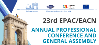 epac
