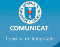 ComCI