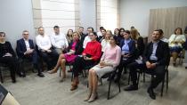 Examinarea speței - controlul restricțiilor și limitărilor