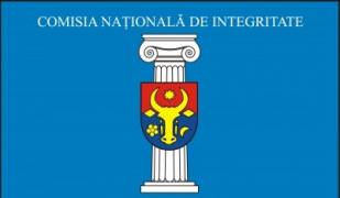 CNI/ANI