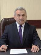 A. Donciu