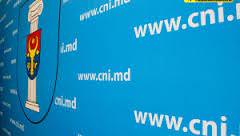 CI