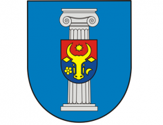 stema
