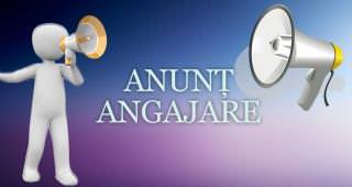 Anunț