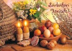Foto simbol 