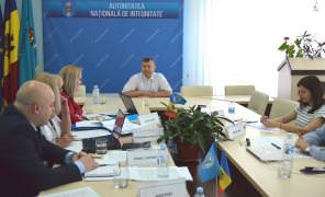eee interviu foto