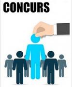 con