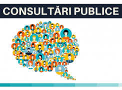 consultare