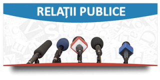 relpublice