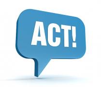 ACT