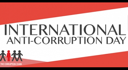 Int