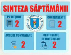 sinteza