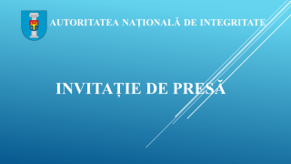 INV1