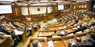 parlament